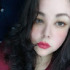 avatar of VIRIDIANA RUIZ