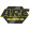 avatar of Agnel Robotics Club