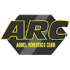 avatar of Agnel Robotics Club
