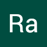 avatar of Ra Ven