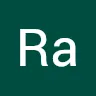 Ra Ven