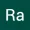 Ra Ven