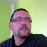 avatar of user3623000163