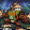 avatar of METALRUST3D