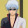 avatar of DxDx DxDx