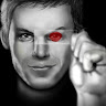 avatar of SeanD