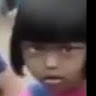 avatar of Dora Lokal