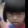 avatar of Dora Lokal