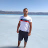 avatar of POTİFAR