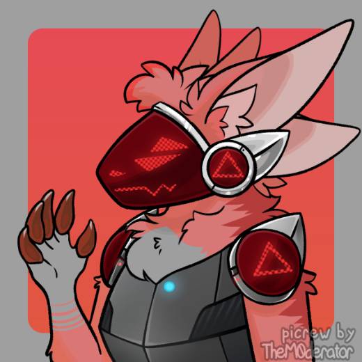 avatar of Da0Proot