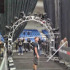 avatar of Scotty_V