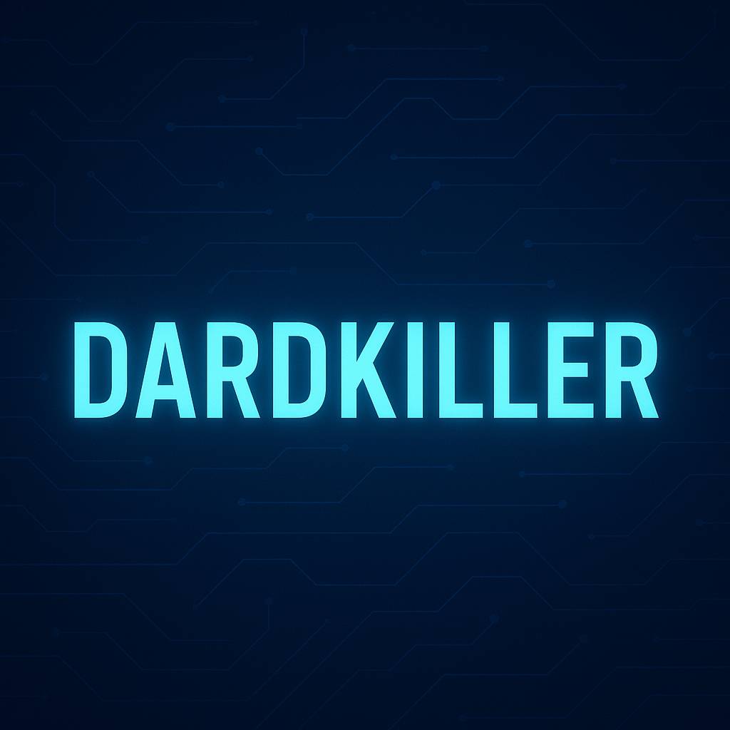 avatar of DardKiller