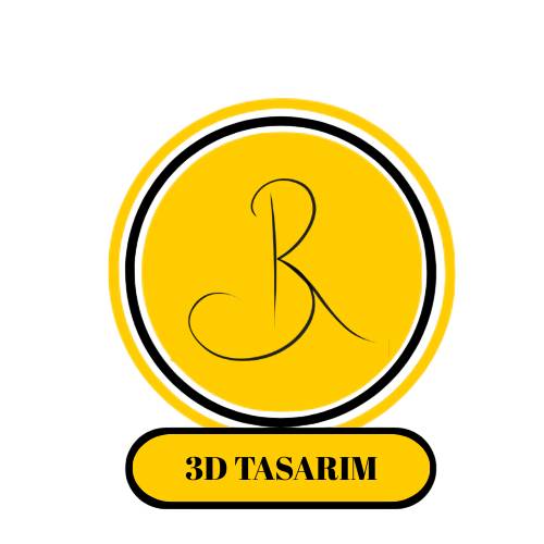 avatar of brg3d
