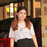 avatar of Lovelyn Salviejo Mauricio