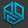 avatar of Boendils