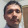 avatar of user9796688308