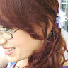 avatar of Amy W