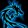 avatar of Sypher_Dragon