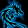 avatar of Sypher_Dragon