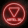 avatar of ARTEL3D