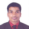 avatar of Niranjan Shinde