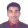 avatar of Niranjan Shinde
