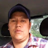 avatar of VICHOP Rivera
