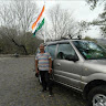 avatar of PK Srivastava