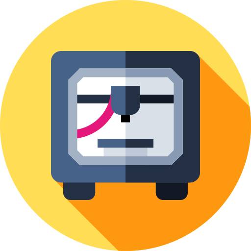 avatar of 💡 SimplePrint