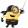 avatar of May3297