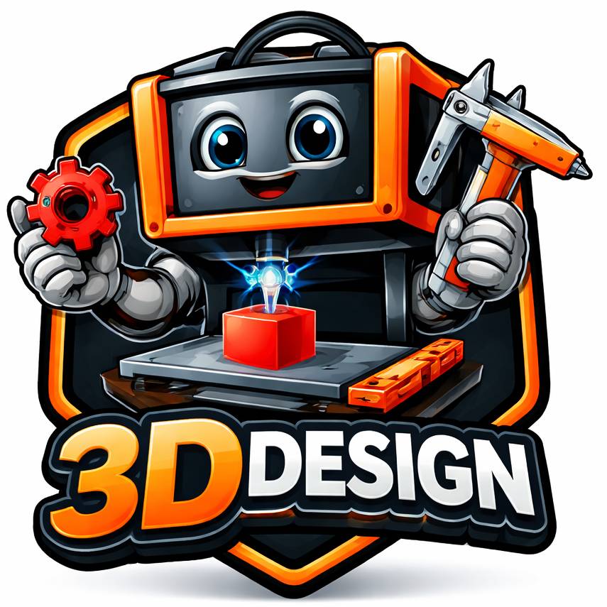 avatar of DreamWorld3D