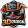 avatar of DreamWorld3D