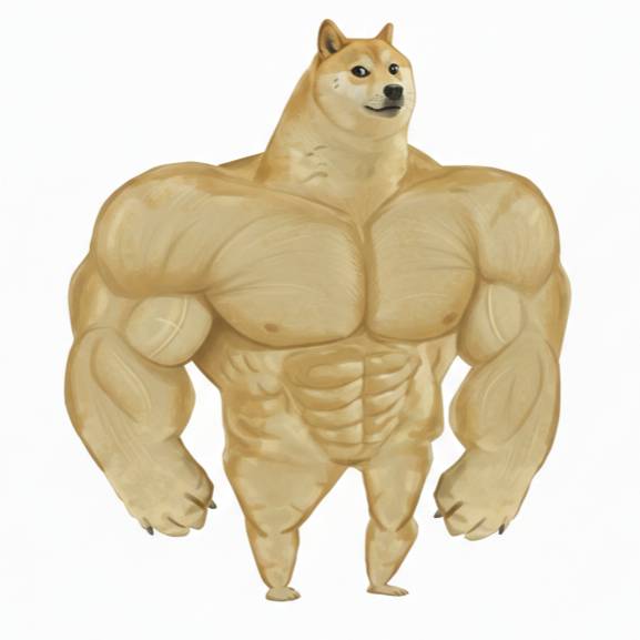 avatar of Mameluck