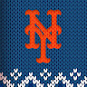 avatar of user3638059119