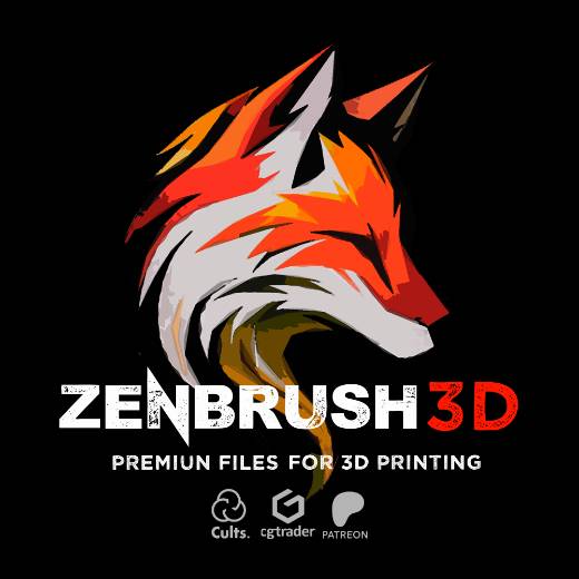 avatar of ZENBRUSH3D