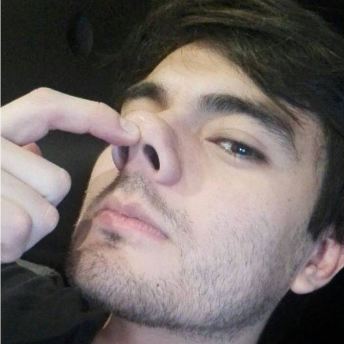 avatar of JessRendon