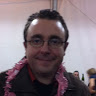 avatar of Eduardo Arenas Parra