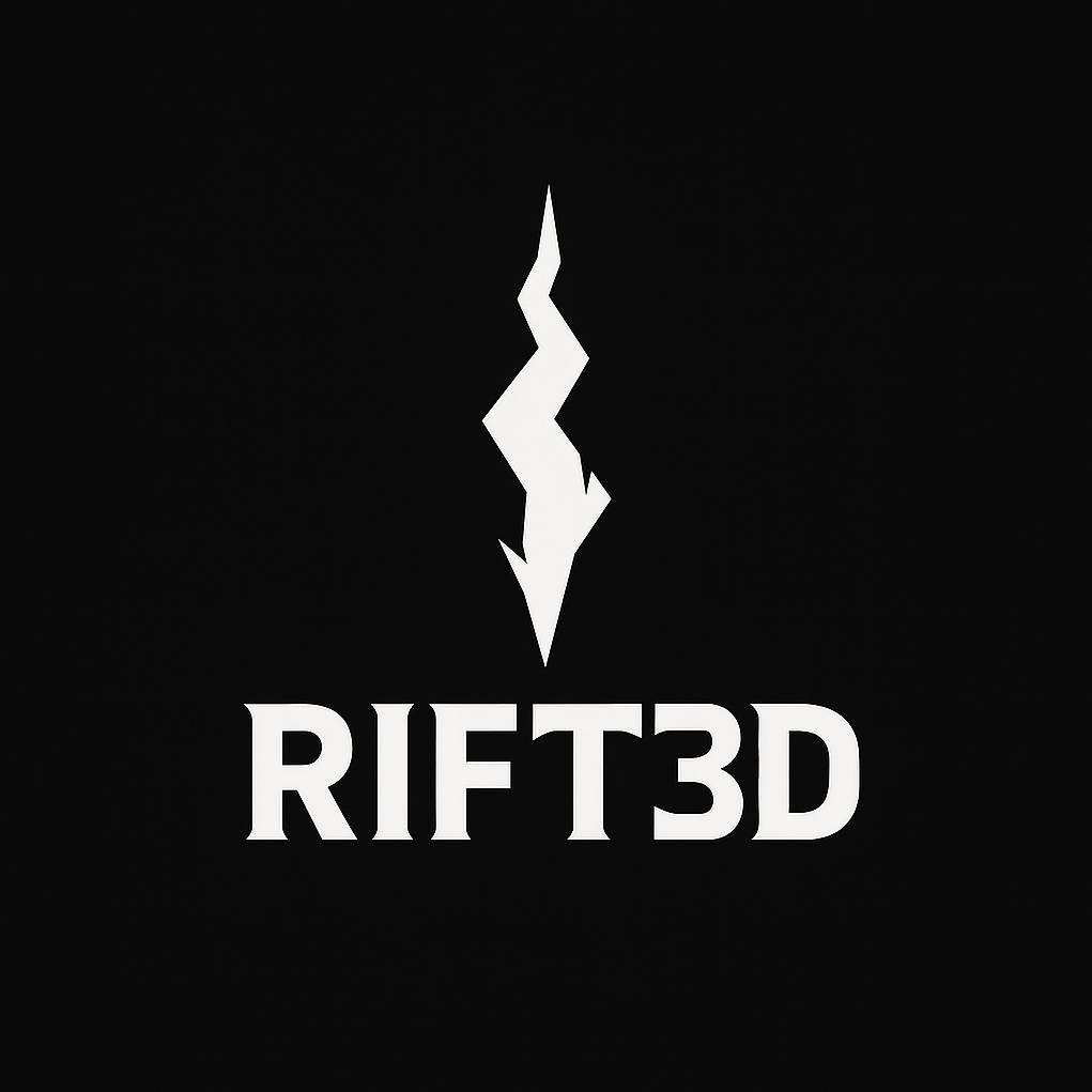 avatar of RIFTT3D
