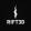 avatar of RIFTT3D