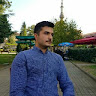 avatar of Bekir Korkmaz