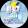 avatar of BYT3D