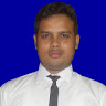 avatar of Engr Tausiful Hoque
