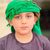avatar of منتظر عقيل