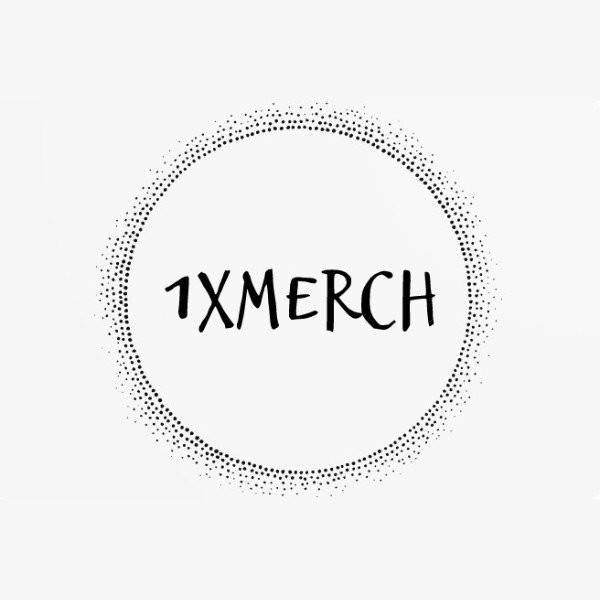 avatar of 1xMerch