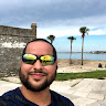 avatar of Andy Santiago