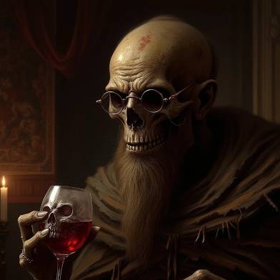 avatar of Jruggfucht