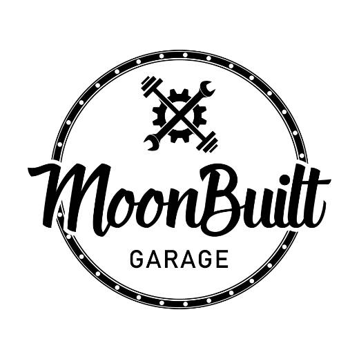 avatar of MoonBuilt Garage