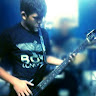 avatar of Hisham Sham