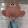 avatar of Ne10