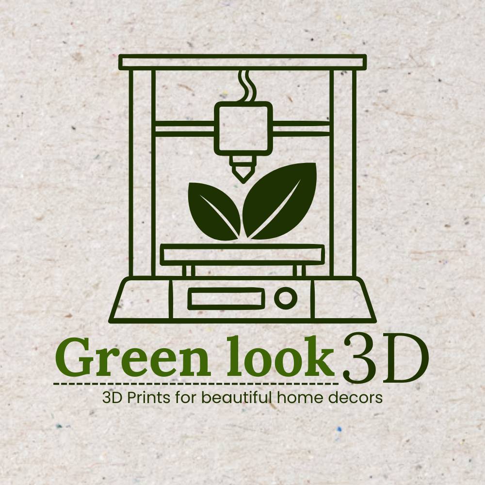 avatar of GreenLook3D